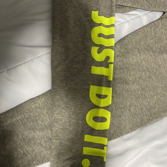 Nike leggings - Picture 3 of 5